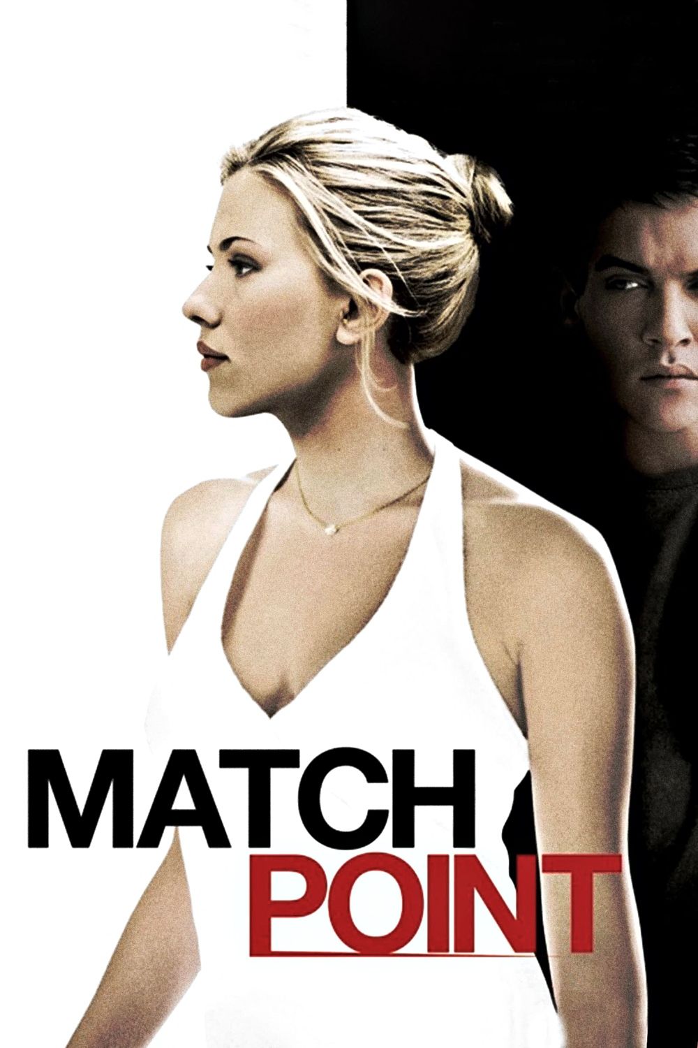 Match Point (2005) [45243] (A1767085201) [[Movies]] --Plex--
